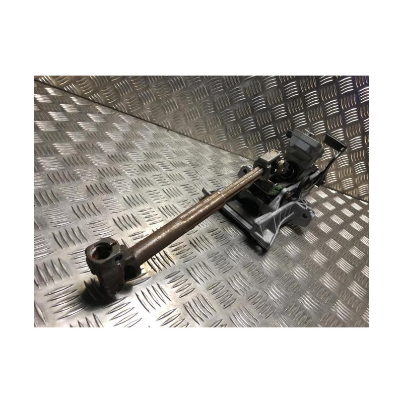 Colonne de direction VOLVO V 50 PHASE 2 BREAK d’occasion