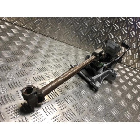 Colonne de direction VOLVO V 50 PHASE 2 BREAK d’occasion