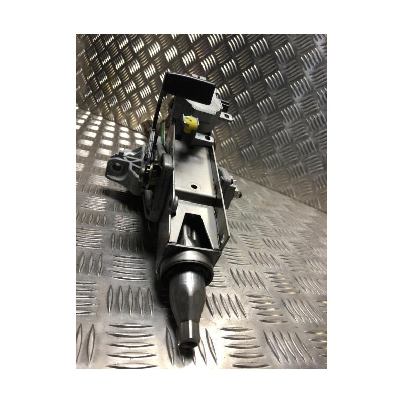 Colonne de direction VOLVO V 50 PHASE 2 BREAK d’occasion