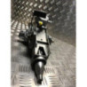 Colonne de direction VOLVO V 50 PHASE 2 BREAK d’occasion