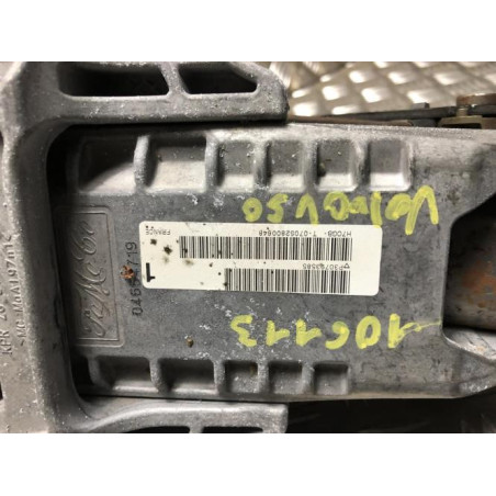 Colonne de direction VOLVO V 50 PHASE 2 BREAK d’occasion