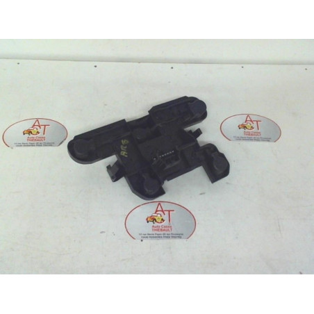 Platine feu arriere droit RENAULT MEGANE I PHASE 2 d’occasion