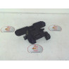 Platine feu arriere droit RENAULT MEGANE I PHASE 2 d’occasion