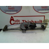 Mot. essuie glace avant VOLKSWAGEN NEW BEETLE d’occasion