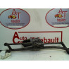 Mot. essuie glace avant VOLKSWAGEN NEW BEETLE d’occasion