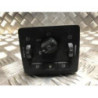 Commande de phare VOLVO V 50 PHASE 2 BREAK d’occasion