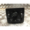 Commande de phare VOLVO V 50 PHASE 2 BREAK d’occasion