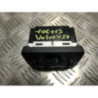 Commande de phare VOLVO V 50 PHASE 2 BREAK d’occasion