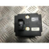 Commande de phare VOLVO V 50 PHASE 2 BREAK d’occasion
