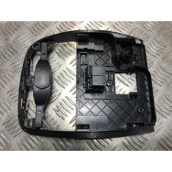 Bouton/Interrupteur VOLVO V 50 PHASE 2 BREAK d’occasion