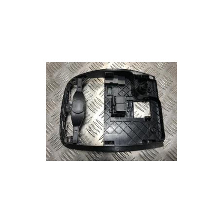 Bouton/Interrupteur VOLVO V 50 PHASE 2 BREAK d’occasion