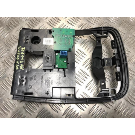 Bouton/Interrupteur VOLVO V 50 PHASE 2 BREAK d’occasion
