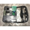 Bouton/Interrupteur VOLVO V 50 PHASE 2 BREAK d’occasion