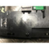Bouton/Interrupteur VOLVO V 50 PHASE 2 BREAK d’occasion
