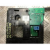 Bouton/Interrupteur VOLVO V 50 PHASE 2 BREAK d’occasion