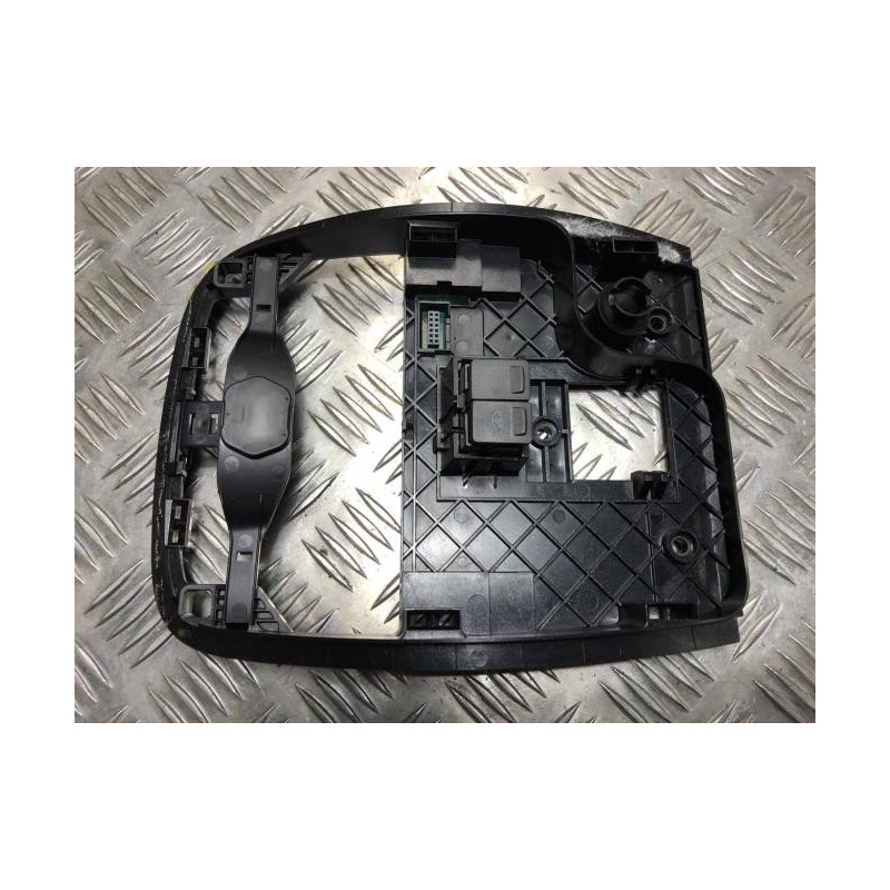 Bouton/Interrupteur VOLVO V 50 PHASE 2 BREAK d’occasion