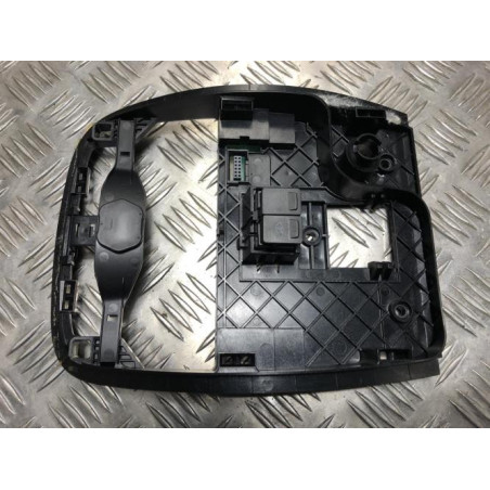 Bouton/Interrupteur VOLVO V 50 PHASE 2 BREAK d’occasion