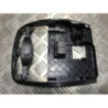 Bouton/Interrupteur VOLVO V 50 PHASE 2 BREAK d’occasion