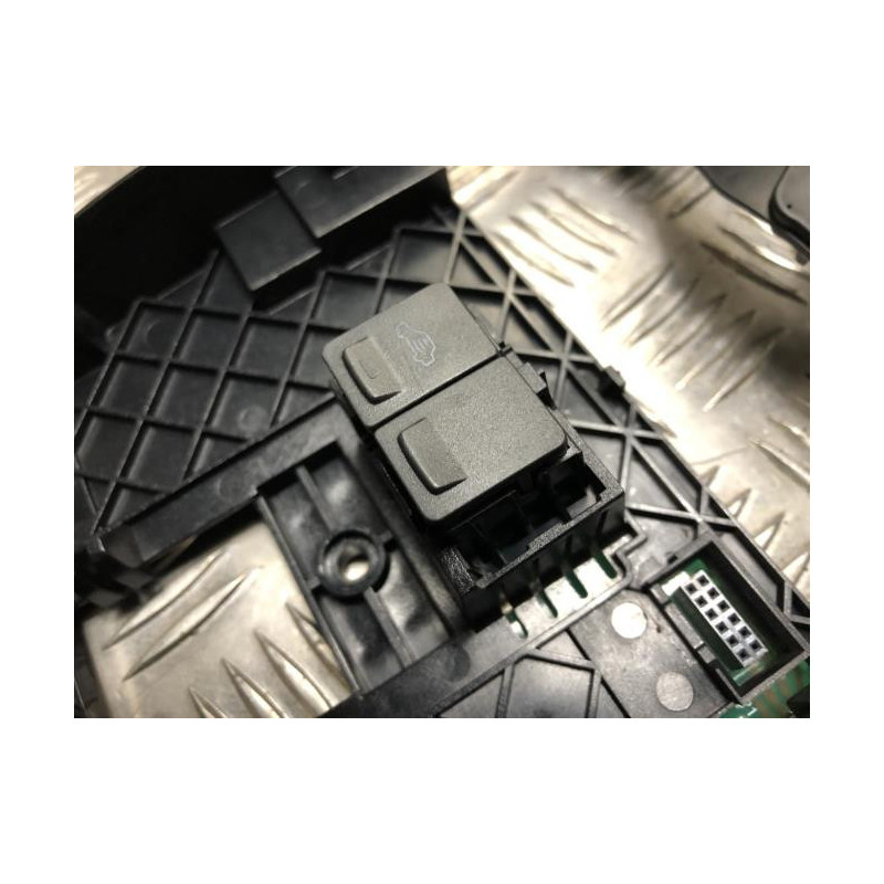 Bouton/Interrupteur VOLVO V 50 PHASE 2 BREAK d’occasion