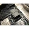 Bouton/Interrupteur VOLVO V 50 PHASE 2 BREAK d’occasion