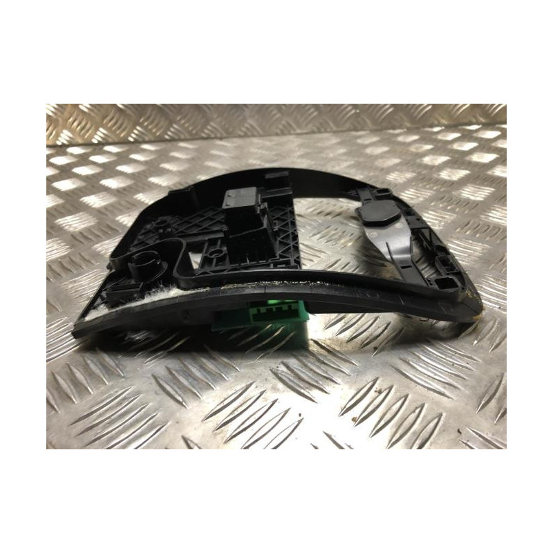 Bouton/Interrupteur VOLVO V 50 PHASE 2 BREAK d’occasion
