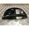 Bouton/Interrupteur VOLVO V 50 PHASE 2 BREAK d’occasion