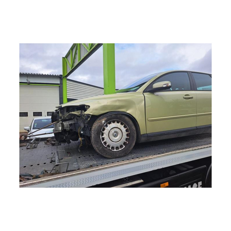 Bouton/Interrupteur VOLVO V 50 PHASE 2 BREAK d’occasion