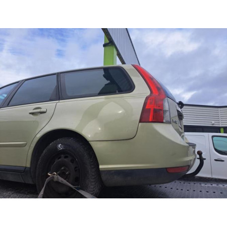 Bouton/Interrupteur VOLVO V 50 PHASE 2 BREAK d’occasion