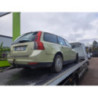 Bouton/Interrupteur VOLVO V 50 PHASE 2 BREAK d’occasion