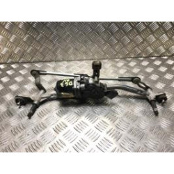 Moteur essuie glace avant DS DS3 PHASE 3 d’occasion