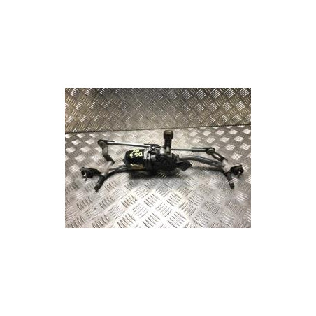 Moteur essuie glace avant DS DS3 PHASE 3 d’occasion