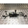 Moteur essuie glace avant DS DS3 PHASE 3 d’occasion