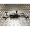 Moteur essuie glace avant DS DS3 PHASE 3 d’occasion