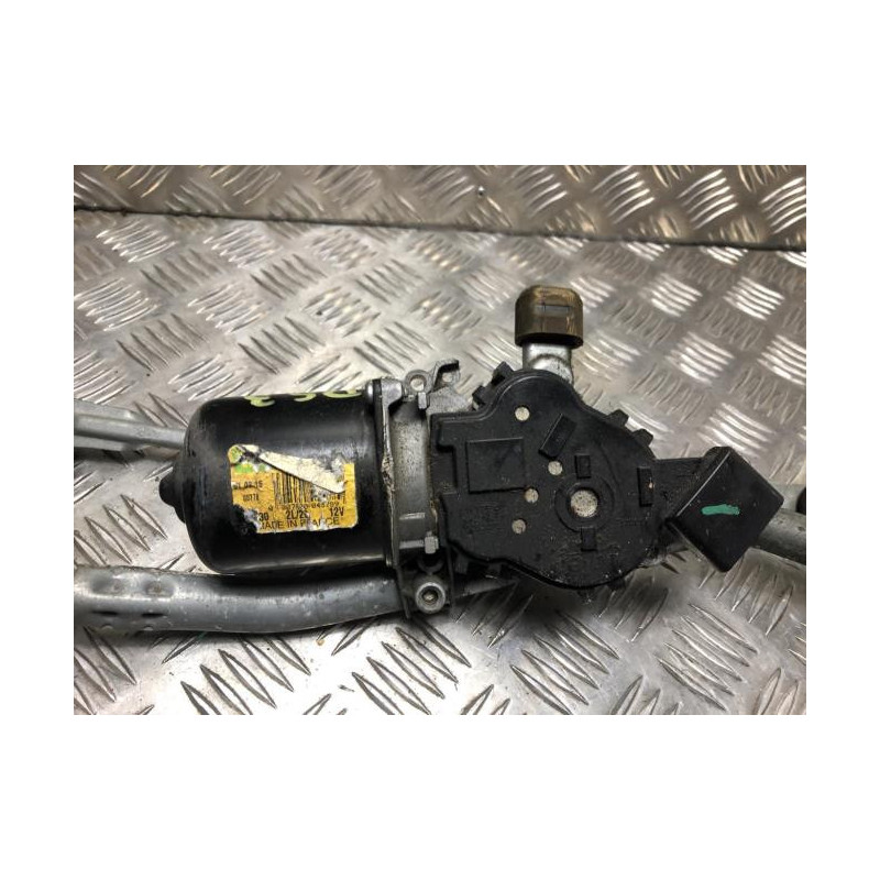 Moteur essuie glace avant DS DS3 PHASE 3 d’occasion