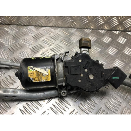 Moteur essuie glace avant DS DS3 PHASE 3 d’occasion