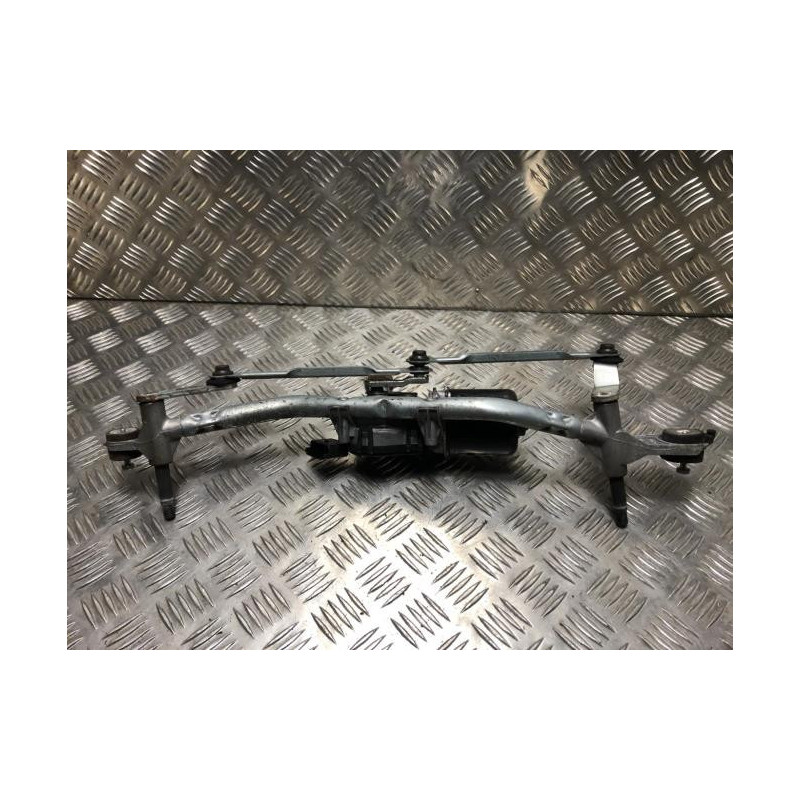 Moteur essuie glace avant DS DS3 PHASE 3 d’occasion