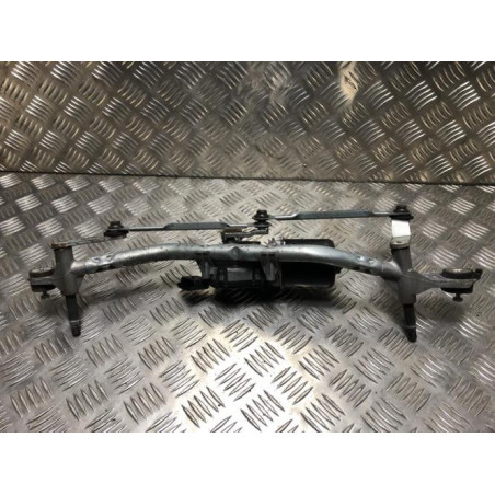 Moteur essuie glace avant DS DS3 PHASE 3 d’occasion