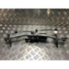 Moteur essuie glace avant DS DS3 PHASE 3 d’occasion