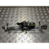 Moteur essuie glace avant DS DS3 PHASE 3 d’occasion