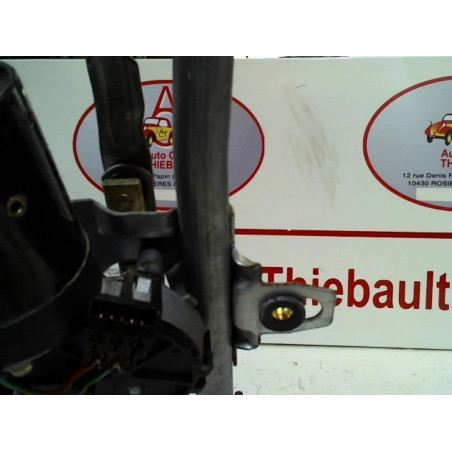 Mot. essuie glace avant VOLKSWAGEN BORA d’occasion