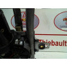 Mot. essuie glace avant VOLKSWAGEN BORA d’occasion