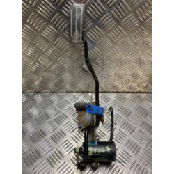 Pedalier de frein OPEL FRONTERA B d’occasion