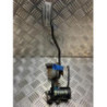 Pedalier de frein OPEL FRONTERA B d’occasion