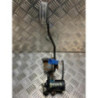 Pedalier de frein OPEL FRONTERA B d’occasion
