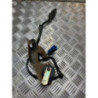 Pedalier de frein OPEL FRONTERA B d’occasion