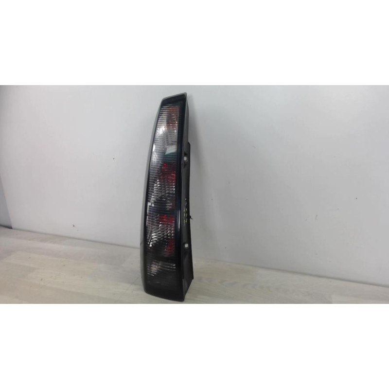 Feu arriere principal gauche (feux) OPEL MERIVA A PHASE 2 d’occasion