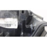 Feu arriere principal gauche (feux) OPEL MERIVA A PHASE 2 d’occasion