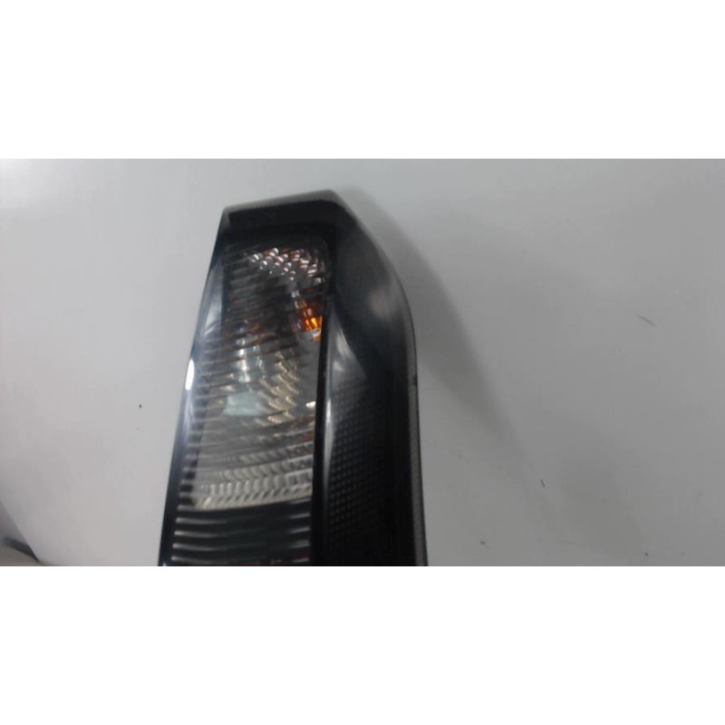 Feu arriere principal droit (feux) OPEL MERIVA A PHASE 2 d’occasion