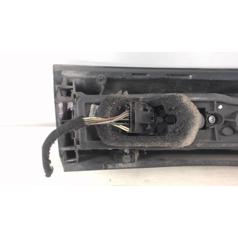 Feu arriere principal droit (feux) OPEL MERIVA A PHASE 2 d’occasion