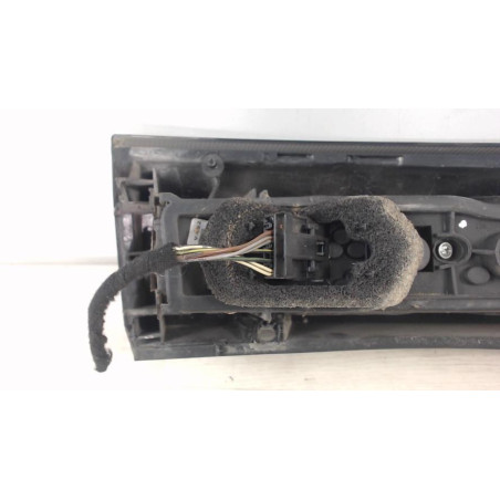 Feu arriere principal droit (feux) OPEL MERIVA A PHASE 2 d’occasion